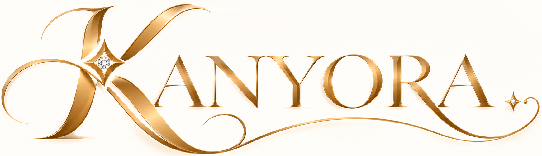 Kanyora