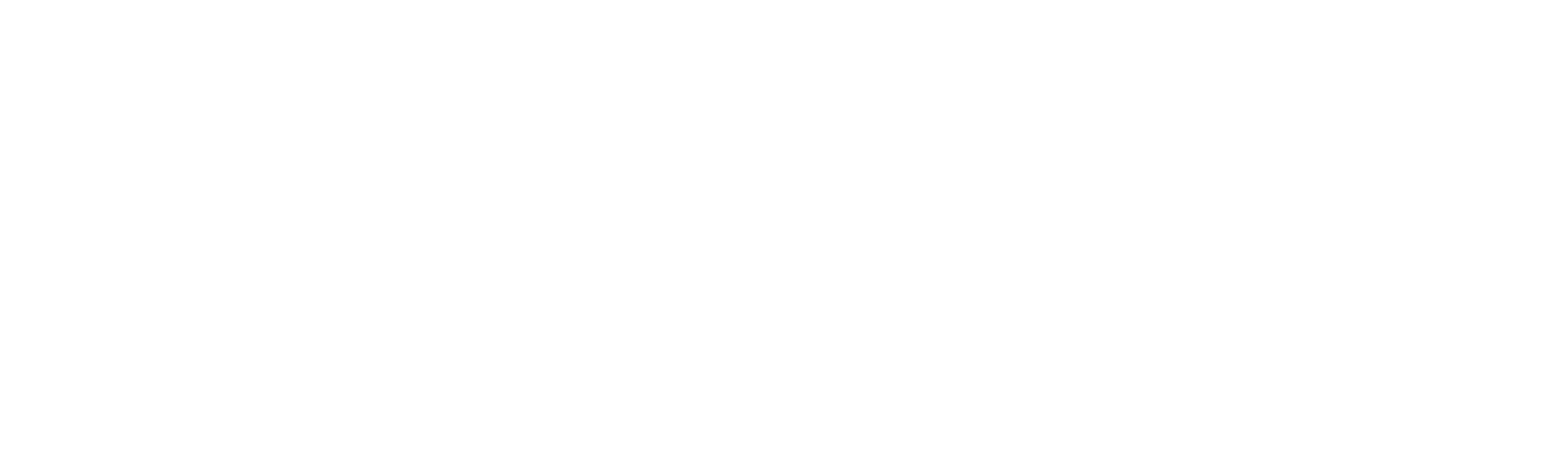 Kanyora